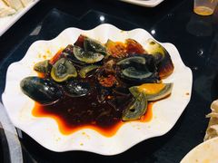 皮蛋-楚湘苑(商品街大道店)