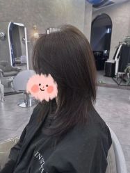 -IN STYLE·全国形象店