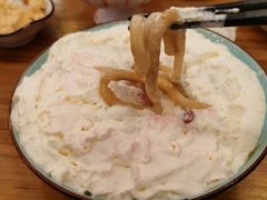 -桃太郎创作料理(大坪店)