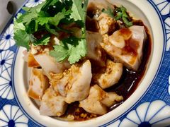-江南厨子(万象天地店)