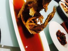 -城南往事(滨江世茂店)