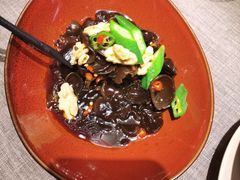 -青年公社烤鸭(肇嘉浜路店)