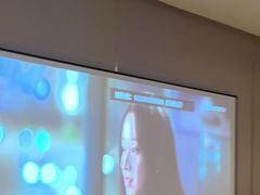 -华夏良子·足道SPA艾灸(翠微店)