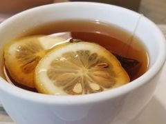-必胜客(积水潭店)
