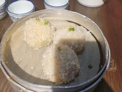 -风波庄(云蝠大厦店)