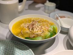 -民国红公馆·秦淮八艳(夫子庙店)