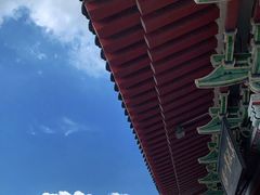 -合江楼