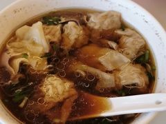 -冶春茶社(官园桥店)