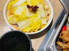 -精悦蓉(正大乐城店)