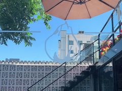 -SUSU·苏苏(四合院创始店)