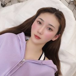 -禹彤绣苑·机器野生眉纹眉