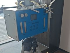 -中环质评甲醛检测CMA实验室(朝阳店)