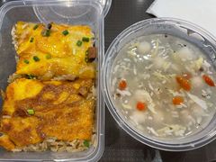 -老通城豆皮大王(吉庆街店)