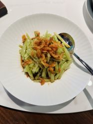 -丁香花园申粤轩·宴会厅