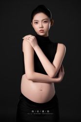 -维拉摄影(迁安店)