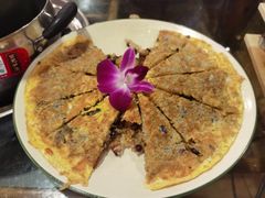 -尚竹阁冬瓜盅·18年地标美食(平洲店)
