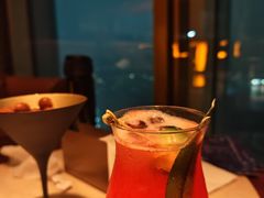 -翡翠36酒吧(浦东香格里拉店)
