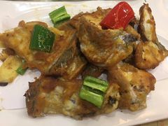 -有腥气私房菜·寻味顺德