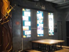-YOGO优果密室逃脱(新佳丽广场店)