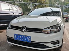 -名骏车业(园区星明店)