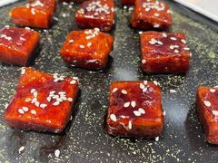 -刀板香·安徽菜(国购IFC店)