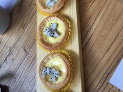 -U你·天然调味(南湖总店)