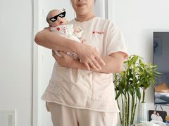 -天鹅到家·保姆月嫂育儿嫂(总店)
