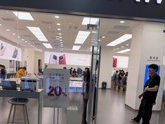 -华为授权服务中心(浦东1088广场)