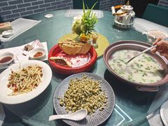 -元鼎宝驴香·全驴宴(江宁店)