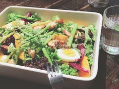 -MIKAKU(万达广场上海宝山店)