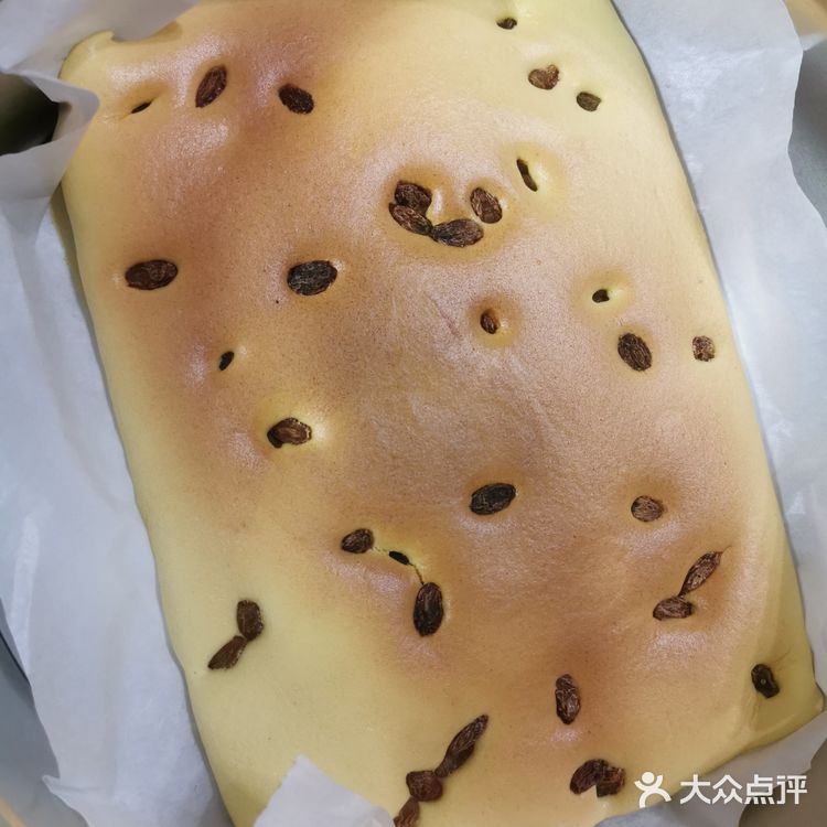 0失败戚风蛋糕攻略 1.三个鸡蛋，蛋白蛋黄分开装