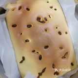 0失败戚风蛋糕攻略 1.三个鸡蛋，蛋白蛋黄分开装