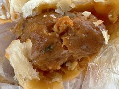 -沈大成(城隍庙店)