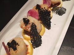 -C&R西班牙餐厅