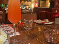 -TOMATITO(无限极荟店)