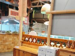 -耕渔小院·湖南鱼鲜(望城店)