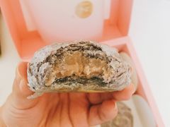 -BC烘焙伴手礼(新光天地店)