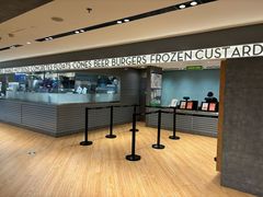 -Shake Shack(西单大悦城店)