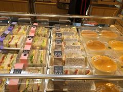 -85度C(苏州石路店)