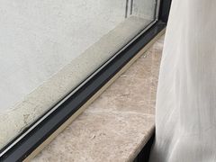 -天逅酒店(苏州观前步行街店)