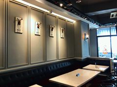 -打趸BTC·Breaktime cafe(北京路店)