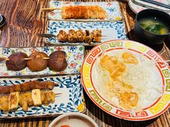 -平成屋· Late Night 食堂(四川北路店)