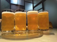 -嘎嘎鸭脑壳江湖菜(五里店)