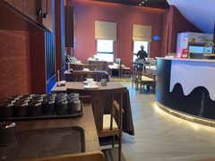 -老湘亲·品鉴湘菜(蔡塘爱琴海店)