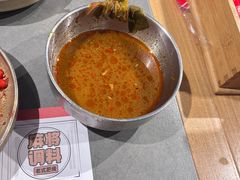 -金龙烧烤·牛肉面(西塔店)