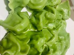 -味茂·老船夫1927(东海东路店)