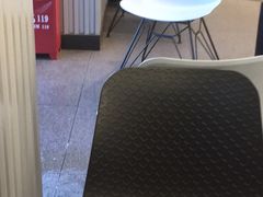 -肯德基(蓝桥店)
