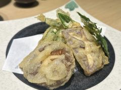 -秋荀日本料理(昆明同德广场店)