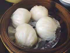 -添运来(茶园奥园广场店)