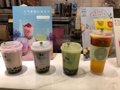 -（宝安壹方城店）